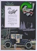 1916 Willys 46.jpg